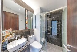 Espa (D23), Condominium #622213741